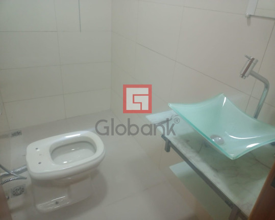 Imagem Apartamento com 3 Quartos à Venda, 150 m² em Sumaré - Montes Claros Imagem Apartamento com 3 Quartos à Venda, 150 m² em Sumaré - Montes Claros