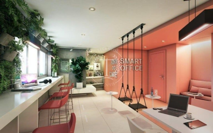 Imagem Apartamento com 1 Quarto à Venda, 30 m² em Freguesia Do ó - São Paulo Imagem Apartamento com 1 Quarto à Venda, 30 m² em Freguesia Do ó - São Paulo