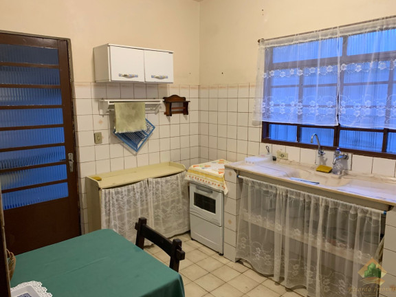 Imagem Apartamento com 2 Quartos à Venda, 68 m² em Centro - Ubatuba