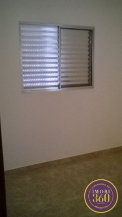 Imagem Apartamento com 2 Quartos à Venda, 52 m² em Vila Perracini - Poá