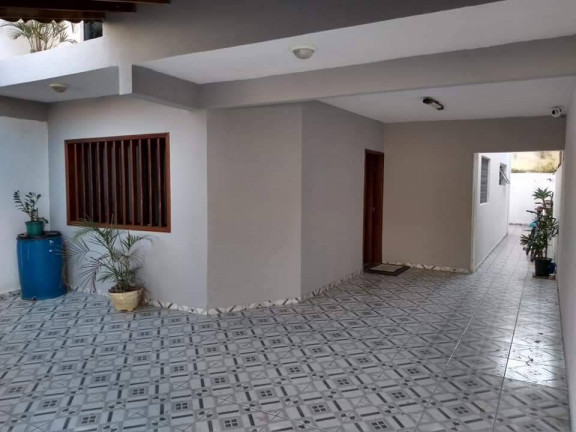 Imagem Casa com 3 Quartos à Venda, 200 m² em Jardim Alpes De Sorocaba - Sorocaba Imagem Casa com 3 Quartos à Venda, 200 m² em Jardim Alpes De Sorocaba - Sorocaba