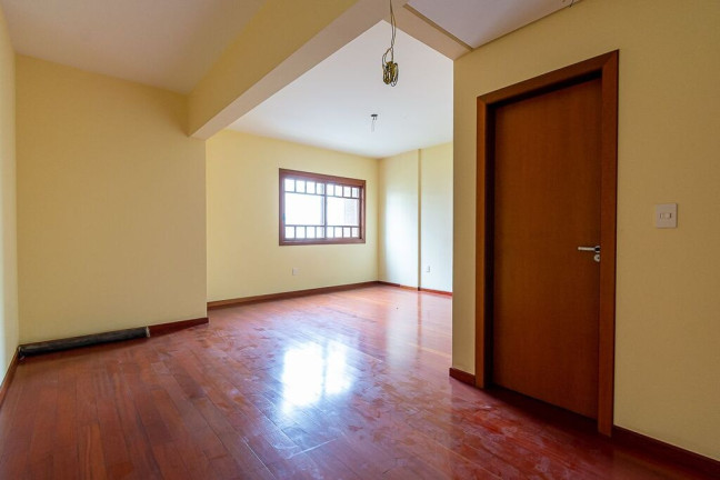 Imagem Apartamento com 3 Quartos à Venda, 220 m² em Centro - Canoas Imagem Apartamento com 3 Quartos à Venda, 220 m² em Centro - Canoas
