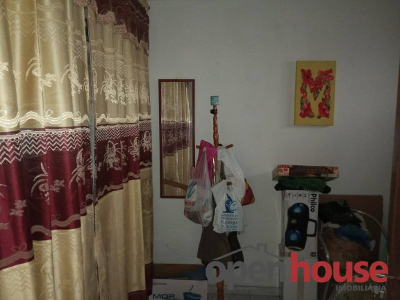 Imagem Casa com 2 Quartos à Venda, 76 m² em Quintas - Natal Imagem Casa com 2 Quartos à Venda, 76 m² em Quintas - Natal