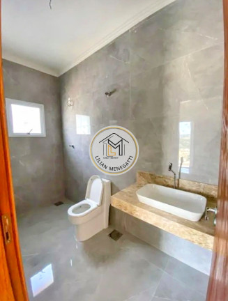 Imagem Imóvel com 5 Quartos à Venda, 263 m² em Residencial Fazenda Serrinha - Itatiba Imagem Imóvel com 5 Quartos à Venda, 263 m² em Residencial Fazenda Serrinha - Itatiba