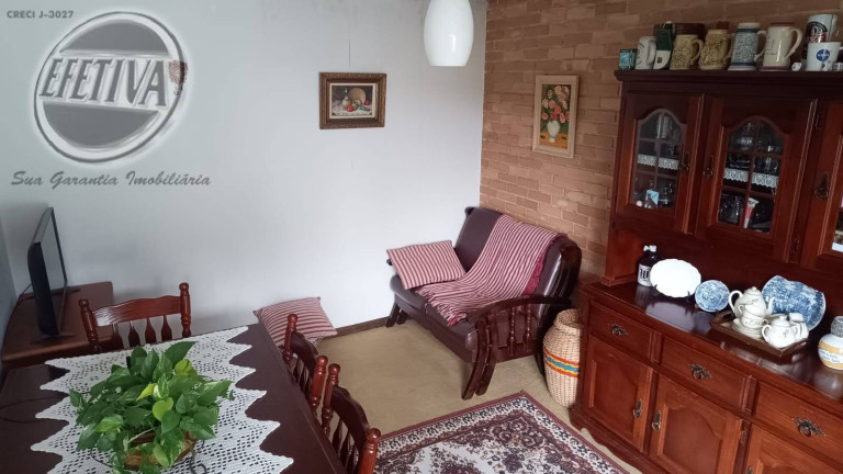 Imagem Casa com 3 Quartos à Venda, 309 m² em Jardim Social - Curitiba Imagem Casa com 3 Quartos à Venda, 309 m² em Jardim Social - Curitiba