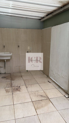 Imagem Casa de Condomínio à Venda, 120 m² em Cidade Jardim - Sorocaba