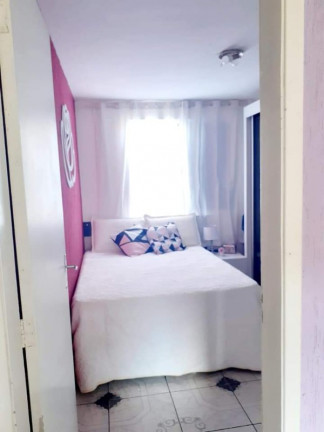 Imagem Imóvel com 2 Quartos à Venda, 48 m² em Conjunto Residencial José Bonifácio - São Paulo Imagem Imóvel com 2 Quartos à Venda, 48 m² em Conjunto Residencial José Bonifácio - São Paulo