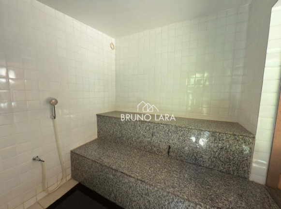 Imagem Casa com 2 Quartos à Venda, 200 m² em Condomínio Vale Do Cedro - São Joaquim De Bicas Imagem Casa com 2 Quartos à Venda, 200 m² em Condomínio Vale Do Cedro - São Joaquim De Bicas