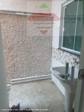 Imagem Casa com 3 Quartos à Venda, 75 m² em Esplanada Santa Terezinha - Taubaté Imagem Casa com 3 Quartos à Venda, 75 m² em Esplanada Santa Terezinha - Taubaté