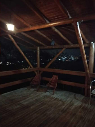 Imagem Chácara à Venda, em Centro - Santo Amaro Da Imperatriz Imagem Chácara à Venda, em Centro - Santo Amaro Da Imperatriz