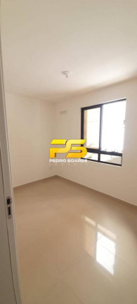 Imagem Cobertura com 3 Quartos à Venda, 130 m² em Bancários - João Pessoa Imagem Cobertura com 3 Quartos à Venda, 130 m² em Bancários - João Pessoa
