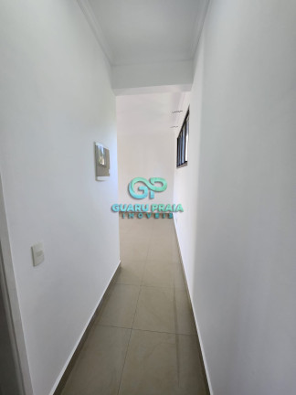 Imagem Apartamento com 2 Quartos à Venda, 78 m² em Enseada - Guarujá