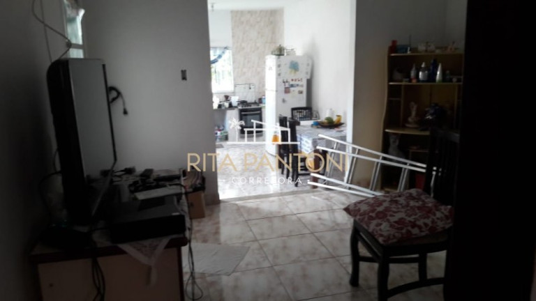 Imagem Casa com 2 Quartos à Venda, 86 m² em Vila Inema - Hortolândia Imagem Casa com 2 Quartos à Venda, 86 m² em Vila Inema - Hortolândia