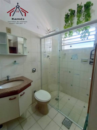 Imagem Apartamento com 1 Quarto à Venda, 38 m² em Guilhermina - Praia Grande Imagem Apartamento com 1 Quarto à Venda, 38 m² em Guilhermina - Praia Grande