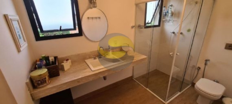 Imagem Casa de Condomínio com 3 Quartos à Venda, 557 m² em Jardim Mediterrâneo - Cotia Imagem Casa de Condomínio com 3 Quartos à Venda, 557 m² em Jardim Mediterrâneo - Cotia