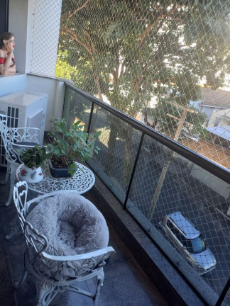 Imagem Apartamento com 4 Quartos à Venda, 185 m² em Vila Prudente - São Paulo Imagem Apartamento com 4 Quartos à Venda, 185 m² em Vila Prudente - São Paulo