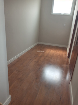 Imagem Casa de Condomínio com 3 Quartos à Venda, 280 m² em Sunlake - Sorocaba Imagem Casa de Condomínio com 3 Quartos à Venda, 280 m² em Sunlake - Sorocaba