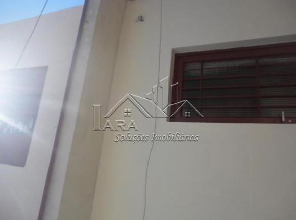 Imagem Sobrado com 2 Quartos para Alugar, em Vila Re - Sao Paulo Imagem Sobrado com 2 Quartos para Alugar, em Vila Re - Sao Paulo