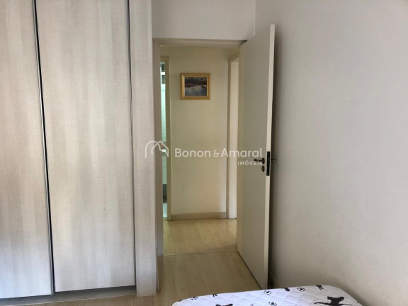 Imagem Apartamento com 3 Quartos à Venda, 115 m² em Cambuí - Campinas Imagem Apartamento com 3 Quartos à Venda, 115 m² em Cambuí - Campinas