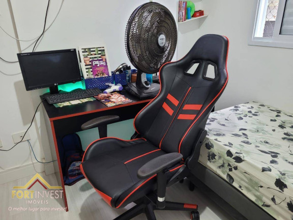 Imagem Imóvel com 2 Quartos à Venda, 57 m² em Caiçara - Praia Grande Imagem Imóvel com 2 Quartos à Venda, 57 m² em Caiçara - Praia Grande