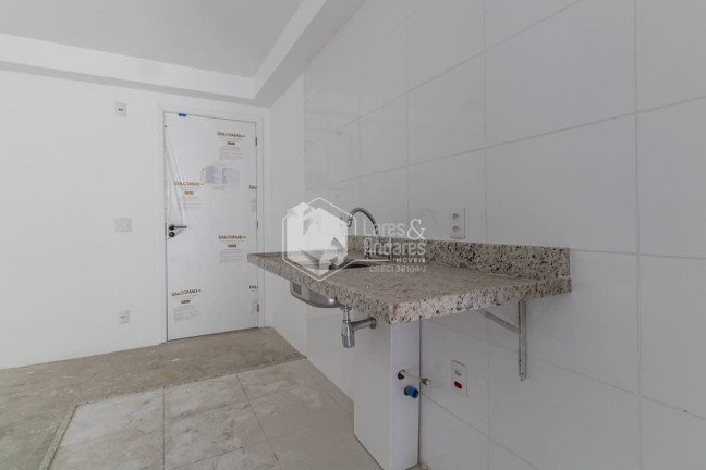 Imagem Apartamento com 1 Quarto à Venda, 42 m² em Barra Funda - São Paulo Imagem Apartamento com 1 Quarto à Venda, 42 m² em Barra Funda - São Paulo