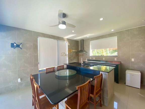 Imagem Casa com 3 Quartos à Venda, 400 m² em Caneca Fina - Guapimirim Imagem Casa com 3 Quartos à Venda, 400 m² em Caneca Fina - Guapimirim