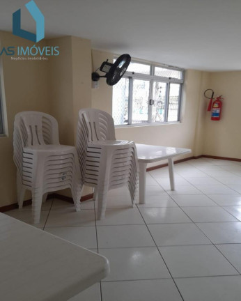 Imagem Cobertura com 3 Quartos à Venda,  em Braga - Cabo Frio