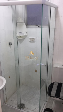 Imagem Apartamento com 1 Quarto à Venda, 37 m² em Vila Mascote - São Paulo Imagem Apartamento com 1 Quarto à Venda, 37 m² em Vila Mascote - São Paulo