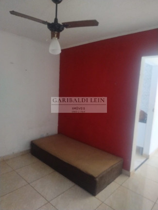 Imagem Imóvel com 2 Quartos à Venda, 47 m² em Jardim Novo ângulo - Hortolândia Imagem Imóvel com 2 Quartos à Venda, 47 m² em Jardim Novo ângulo - Hortolândia