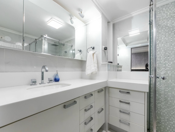 Imagem Imóvel com 3 Quartos à Venda, 123 m² em Perdizes - São Paulo Imagem Imóvel com 3 Quartos à Venda, 123 m² em Perdizes - São Paulo