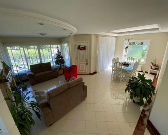 Imagem Imóvel com 3 Quartos à Venda, 218 m² em Juriti - Nova Petrópolis Imagem Imóvel com 3 Quartos à Venda, 218 m² em Juriti - Nova Petrópolis