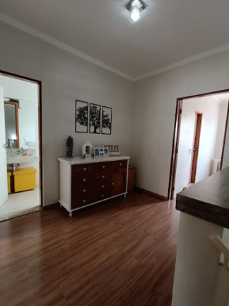 Imagem Casa com 3 Quartos à Venda, 166 m² em Parque Cidade Jardim Ii - Jundiaí Imagem Casa com 3 Quartos à Venda, 166 m² em Parque Cidade Jardim Ii - Jundiaí