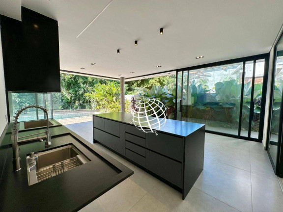 Imagem Casa com 4 Quartos à Venda, 312 m² em Condominio Granville Atibaia - Atibaia Imagem Casa com 4 Quartos à Venda, 312 m² em Condominio Granville Atibaia - Atibaia