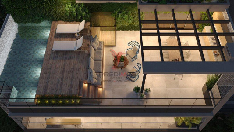 Imagem Apartamento com 3 Quartos à Venda, 134 m² em Botafogo - Rio De Janeiro Imagem Apartamento com 3 Quartos à Venda, 134 m² em Botafogo - Rio De Janeiro