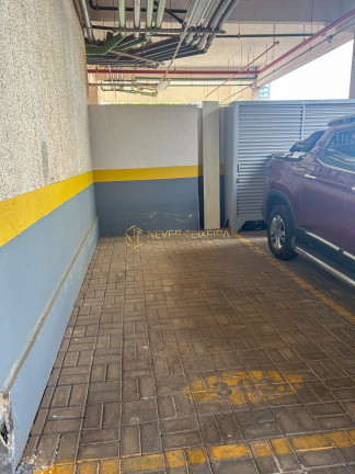 Imagem Apartamento com 2 Quartos para Alugar, 52 m² em águas Claras - Brasília Imagem Apartamento com 2 Quartos para Alugar, 52 m² em águas Claras - Brasília