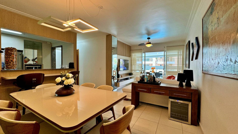 Imagem Apartamento com 3 Quartos à Venda, 141 m² em Riviera De São Lourenço - Bertioga Imagem Apartamento com 3 Quartos à Venda, 141 m² em Riviera De São Lourenço - Bertioga