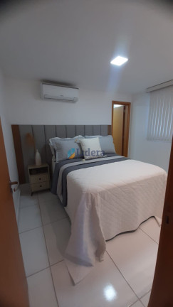 Imagem Apartamento com 2 Quartos à Venda, 57 m² em Jardim Oceania - João Pessoa Imagem Apartamento com 2 Quartos à Venda, 57 m² em Jardim Oceania - João Pessoa