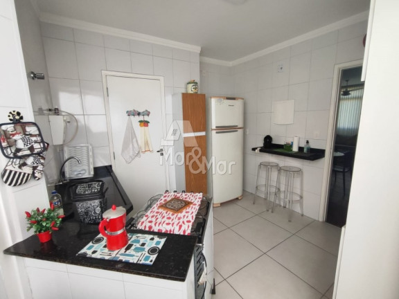 Imagem Apartamento com 2 Quartos à Venda, 86 m² em Pitangueiras - Guarujá Imagem Apartamento com 2 Quartos à Venda, 86 m² em Pitangueiras - Guarujá