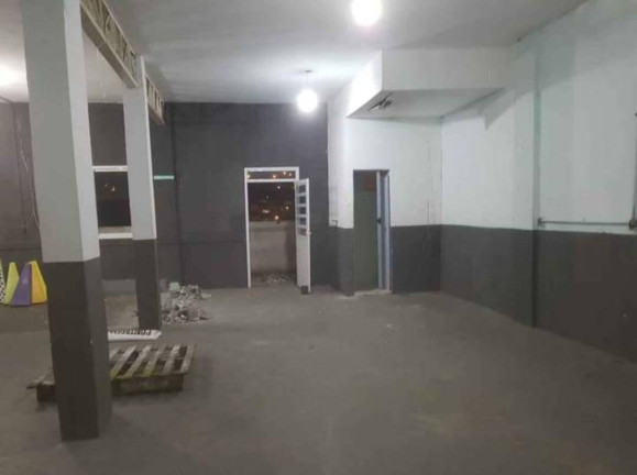 Imagem Imóvel Comercial à Venda, 259 m² em Bragança Paulista Imagem Imóvel Comercial à Venda, 259 m² em Bragança Paulista