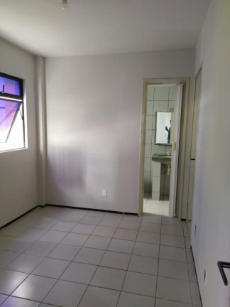 Imagem Apartamento com 3 Quartos à Venda, 86 m² em Morada Do Sol - Teresina Imagem Apartamento com 3 Quartos à Venda, 86 m² em Morada Do Sol - Teresina