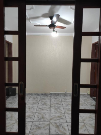 Imagem Casa com 3 Quartos à Venda, 125 m² em Parque Nova América - Jacareí Imagem Casa com 3 Quartos à Venda, 125 m² em Parque Nova América - Jacareí