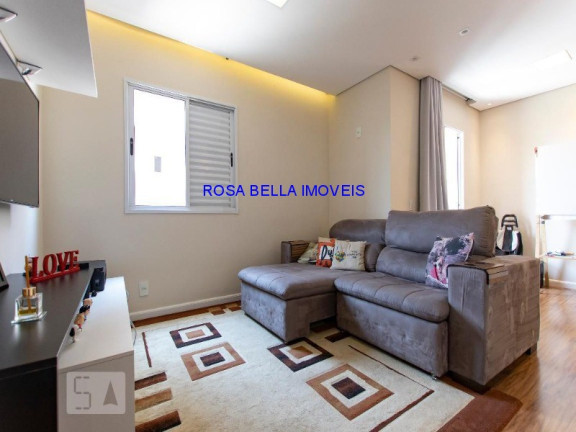Imagem Apartamento com 2 Quartos à Venda, 60 m² em Parque União - Jundiaí Imagem Apartamento com 2 Quartos à Venda, 60 m² em Parque União - Jundiaí
