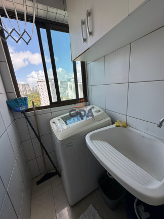 Imagem Apartamento com 2 Quartos à Venda, 48 m² em Boa Viagem - Recife Imagem Apartamento com 2 Quartos à Venda, 48 m² em Boa Viagem - Recife