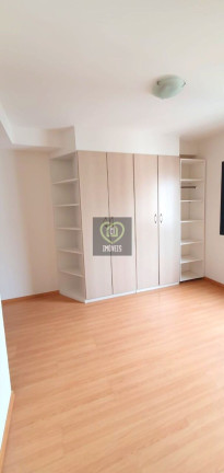 Imagem Apartamento com 4 Quartos à Venda, 128 m² em Perdizes - São Paulo Imagem Apartamento com 4 Quartos à Venda, 128 m² em Perdizes - São Paulo