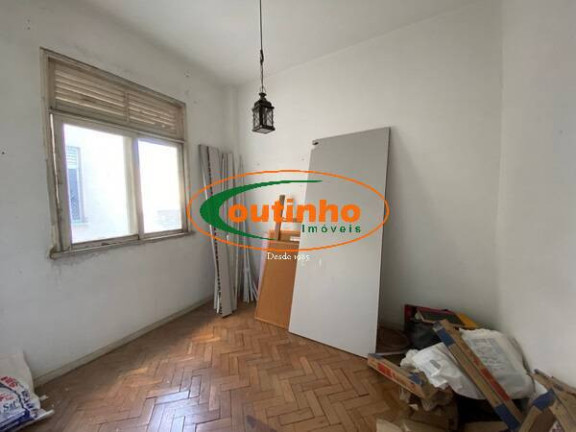 Imagem Apartamento com 2 Quartos à Venda, 60 m² em Tijuca - Rio De Janeiro Imagem Apartamento com 2 Quartos à Venda, 60 m² em Tijuca - Rio De Janeiro