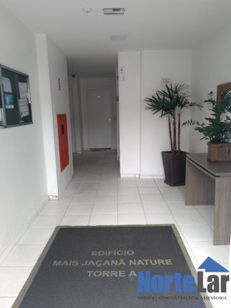 Imagem Apartamento com 2 Quartos à Venda, 45 m² em Jardim Modelo - São Paulo Imagem Apartamento com 2 Quartos à Venda, 45 m² em Jardim Modelo - São Paulo