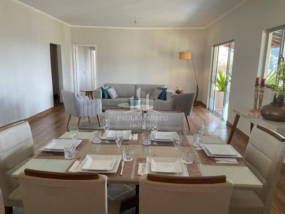 Imagem Chácara com 3 Quartos à Venda, 20.000 m² em Socorro Imagem Chácara com 3 Quartos à Venda, 20.000 m² em Socorro
