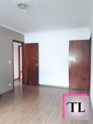 Imagem Apartamento com 3 Quartos para Alugar, 80 m² em Jardim Bela Vista - Poços De Caldas Imagem Apartamento com 3 Quartos para Alugar, 80 m² em Jardim Bela Vista - Poços De Caldas