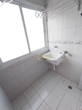 Imagem Apartamento com 2 Quartos à Venda, 68 m² em Tupi - Praia Grande Imagem Apartamento com 2 Quartos à Venda, 68 m² em Tupi - Praia Grande