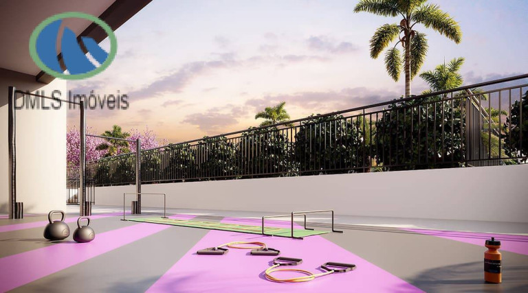 Imagem Apartamento com 2 Quartos à Venda, 59 m² em Nova Aldeinha - Barueri Imagem Apartamento com 2 Quartos à Venda, 59 m² em Nova Aldeinha - Barueri